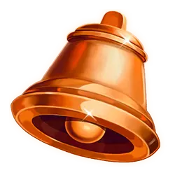 Icon 2 Super Grand Link Express: Hold & Win