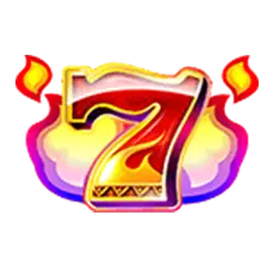 Icon 3 12 Masks of Fire Drum Frenzy