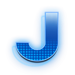 Icon 10 Mystery Spin Deluxe Megaways