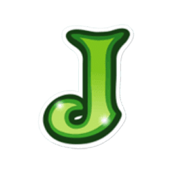 Icon 8 Dolphin’s Luck 2