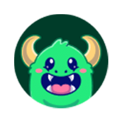 Icon 2 Piggy Tap Halloween