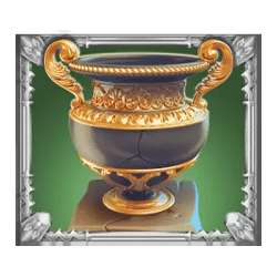 Icon 4 Republic Empire: Hold & Win