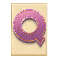 Icon 7 Golden Leprechaun Megaways