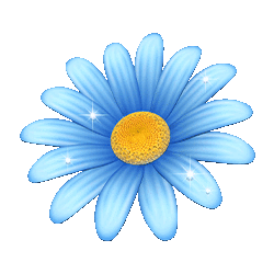 Icon 4 Butterfly Staxx 2