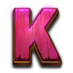 Icon 6 Bucks And Doe 10K Ways