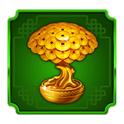 Icon 4 15 Dragon Pearls