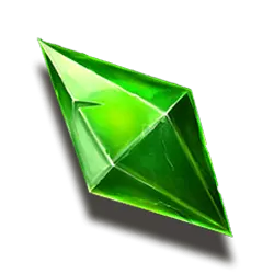 Icon 8 Escape the Pyramid – Fire & Ice