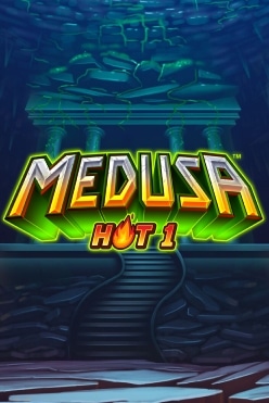 Medusa Hot 1