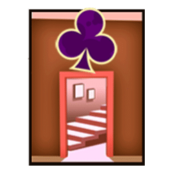 Icon 8 Unlimited Tower