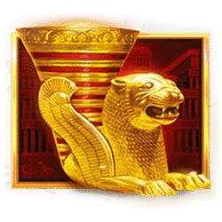 Icon 1 Alexander the Great: World Conqueror