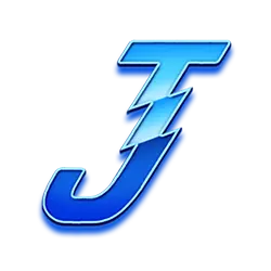 Icon 8 Super Cash Boost Hold & Win