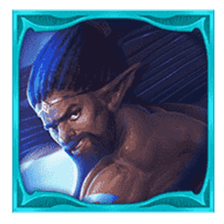 Icon 6 Goldaur Guardians