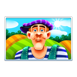 Icon 3 The Smart Rabbit