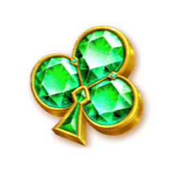 Icon 9 Vegas Hot Spots