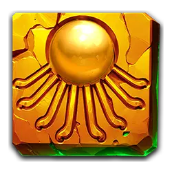 Icon 4 MonyMax Book Hunt