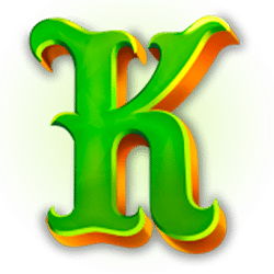 Icon 6 Explorer’s Gold Cash Blast