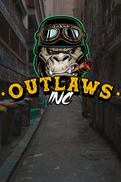 Outlaws Inc
