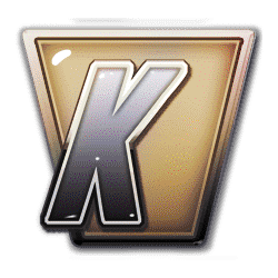 Icon 6 Hockey League