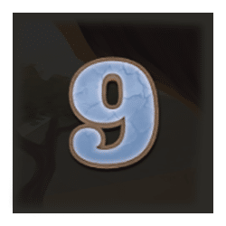 Icon 12 Safari Chase