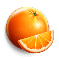 Icon 4 Valentine’s Heart