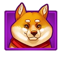 Icon 2 3 Hot Teapots