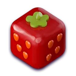 Icon 1 Giga Jar Cluster Link