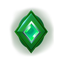 Icon 5 Phoenix Up Cash