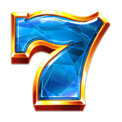 Icon 5 Piggy Bank Plunder Hold and Win