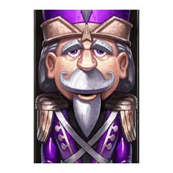 Icon 1 Big Stack Nutcrack