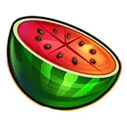 Icon 2 Hot Slot™: 777 Gold Crown