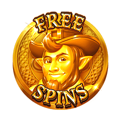 Scatter of Multi Charm Slot