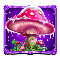 Icon 5 5 Frozen Charms