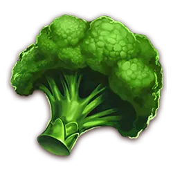 Icon 8 The Grand Rooster: Hold & Win