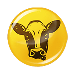 Icon 7 Jeff & Scully