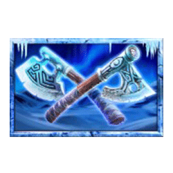 Icon 2 Piggy Bjorn 2 — Winter is Coming