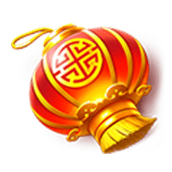 Icon 4 Very Lucky 1024