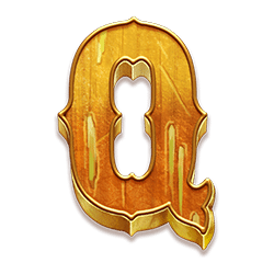 Icon 9 Wild Bandolier