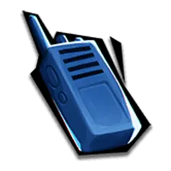 Icon 6 Donut Division