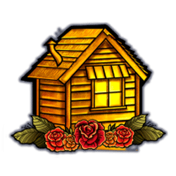 Scatter of Lil Devil Slot