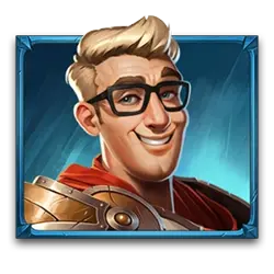 Icon 2 Lord & Lyu Rise of the Legion