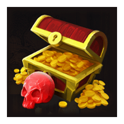 Icon 2 Sadie Swift: Guns’n Glyphs