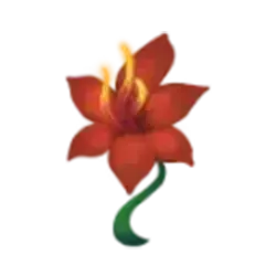 Icon 10 Pan’s Arcadia