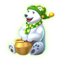 Icon 2 Carol of the Elves