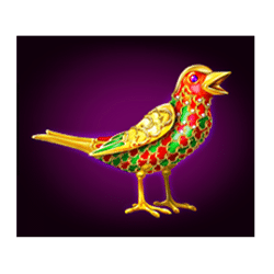 Icon 8 Grand Casanova