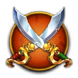 Icon 4 4 Pirate Chests