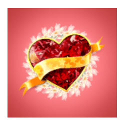 Icon 6 Princess Royal