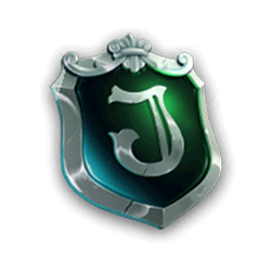 Icon 10 Fortune Of Camelot