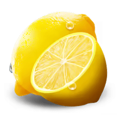 Icon 8 5 Super Clover