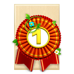 Icon 1 Golden Leprechaun Megaways