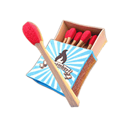 Icon 4 Remember Remember